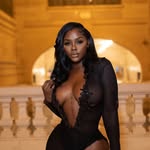 @sashadayy - Instagram
