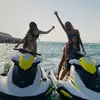sasha.e.day - @sasha.e.day - TikTok