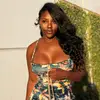 sashasimpson08 - @sashadayy - TikTok