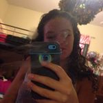 sasha :) - @sasha_desire - Instagram