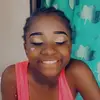 Sasha Desir347 - @user35255244417997 - TikTok