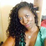 Sasha Desir - @sashii724 - Instagram