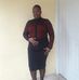 Sasha Desir - Facebook