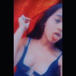 Sasha Desiree Marchi Ruiz Diaz - @sashadesireemarchi - Instagram