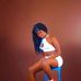 Säsha Sage-Girl - Facebook