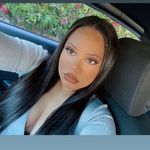 SashaDesire - @sashadesire - Instagram