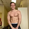 sasha.desire - @sasha.desire - TikTok