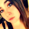 sashadesire - @sashadesire23 - TikTok
