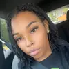 SashaDesiree 🧘🏾‍♀️✨ - @sashadesiree_ - TikTok