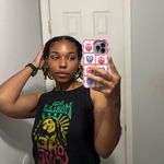 🧚🏽‍♀️🩵 - @sashadesiree_ - Instagram
