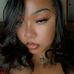Devine Sasha - Facebook
