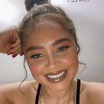 Sasha devine - @devine_beautybizz - Instagram