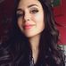 Sasha Devine - Facebook