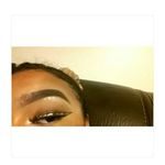 sasha devine - @sashas_vanity - Instagram
