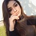 Sasha Devine - Facebook