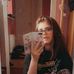 Sasha Devine - Facebook