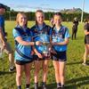 Sasha Devine - @sashadevine7 - TikTok
