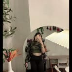 Sasha Devera - Facebook