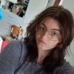 Sasha Devine - Facebook