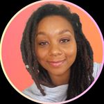 Sasha DeVore | Author of Science Fiction - @sashadevoretv - Instagram