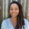 Sasha DeVore Books - @sashadevorebooks - TikTok
