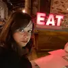 sashadevoe - @sashadevoe - TikTok