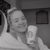 Sasha.dewitt - @sasha.dewitt - TikTok