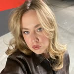 *ੈ✩ ♡ ‧₊˚Sasha  ͙✧˖*°࿐ - @sasha.dickson - Instagram