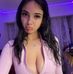 Dickson Sasha - Facebook