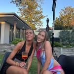 Sash - @sasha.dicksonn - Instagram