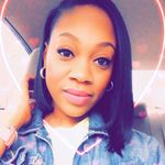 Sasha Dickson - @sasha.dickson.7758 - Instagram