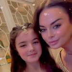 Sasha Dickson - @sasha990 - Instagram