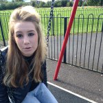 Sasha Dickson - @_sasha_1234 - Instagram