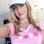 sasha dickson - @sashadickson__ - Instagram