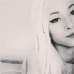 Sasha Dickson - @sashadickson90 - Instagram
