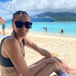 Sasha Dickson - @sash_93 - Instagram
