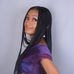 Sasha Dickson - Facebook