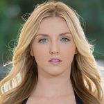 Sasha - @sashadickson_0 - Instagram