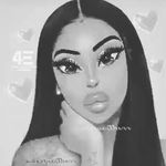 sashadickson - @lil_sasher - Instagram