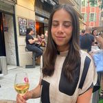 diller - @sashadiller - Instagram