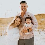 Sasha Chaifetz Dillon - @sashacdillon - Instagram