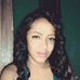 Sasha Dill - Facebook