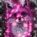 Sasha Dill - Facebook