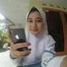 Sasha Dilla - Facebook
