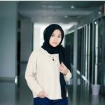 Sasha Dilla Putri - @sashadillaaa - Instagram