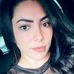 Sasha Dille - Facebook