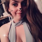 Sasha Katie - @sasha_dillon - Instagram