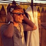 SashaBerezin - @sashadillyofficial - Instagram