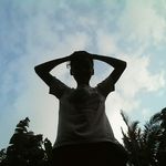 Vany Sasha Dillah - @vany_sasha_dillah - Instagram