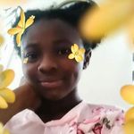 sasha dillard - @sasha_pretty_always - Instagram